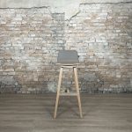 Alki-Heldu-High-Stool-kruk-TheReSales