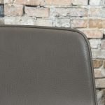 Alki Heldu High Stool - Afbeelding 5