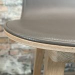 Alki Heldu High Stool - Afbeelding 6