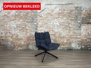 B&B-Italia-Husk-fauteuil-theresales