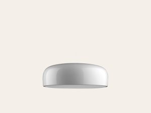 Flos-Smithfield-S-plafondlamp-TheReSales