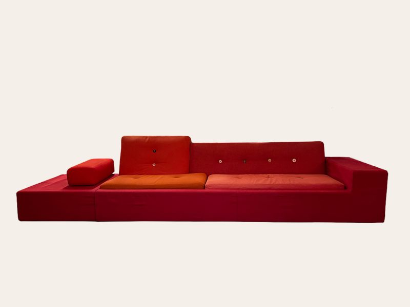 Vitra-Polder-Sofa-bank-TheReSales