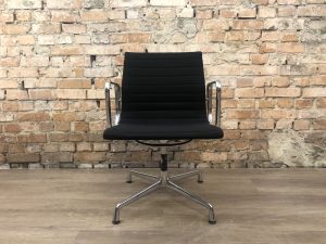 Stoel-Vitra-EA108-draaibaar-TheReSales