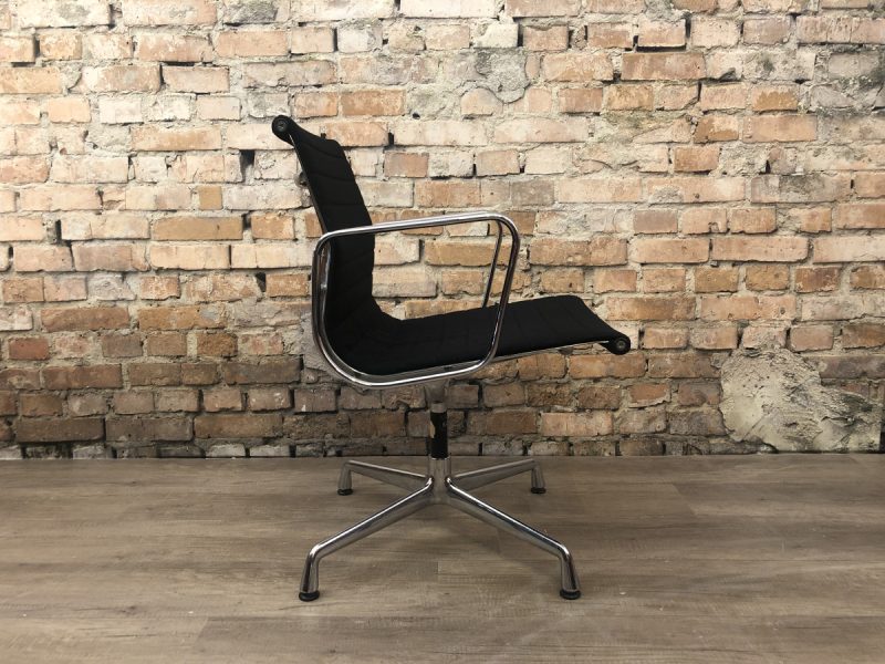 Vitra EA108 draaibaar - Afbeelding 8