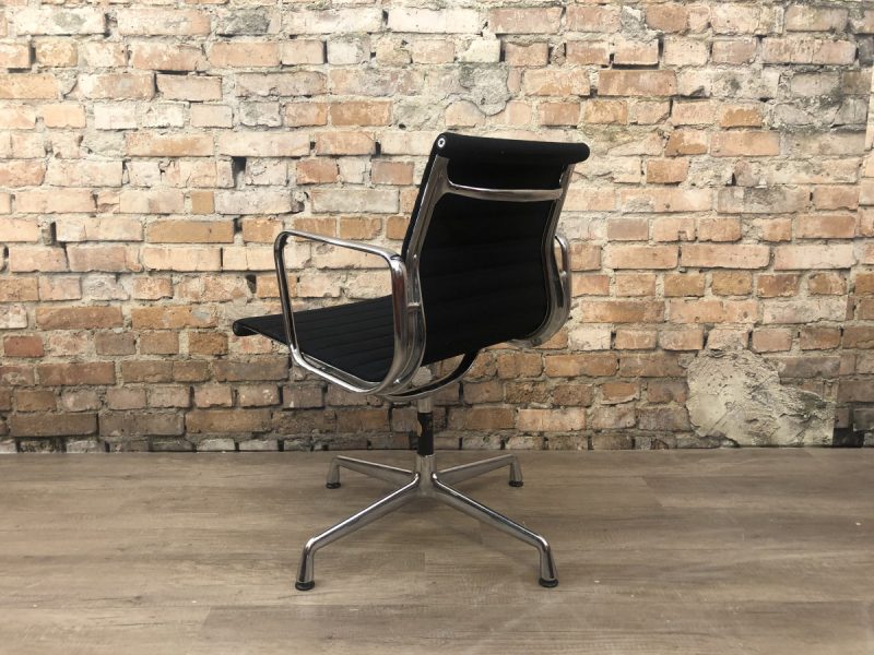 Vitra EA108 draaibaar - Afbeelding 5