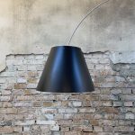 Luceplan Lady Costanza - Afbeelding 3