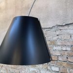 Luceplan Lady Costanza - Afbeelding 5