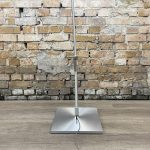 Luceplan Lady Costanza - Afbeelding 6