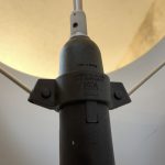 Luceplan Lady Costanza - Afbeelding 8
