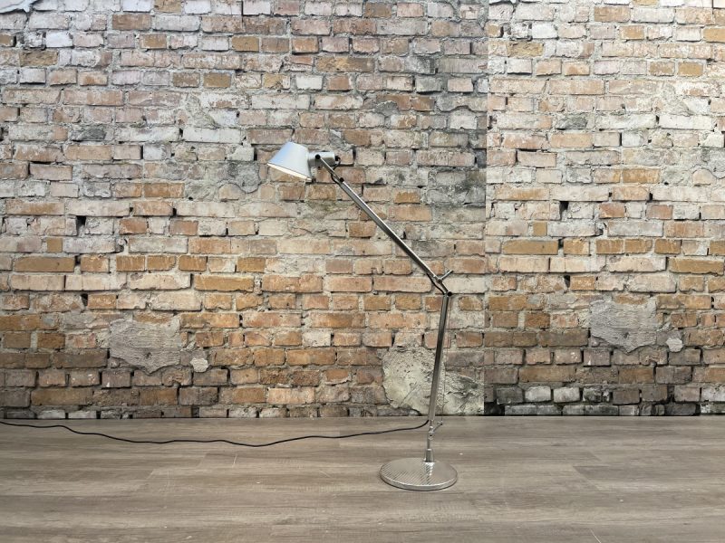 Artemide Tolomeo - Afbeelding 2