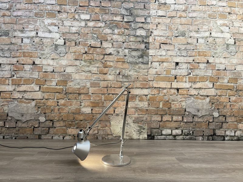 Artemide Tolomeo - Afbeelding 4