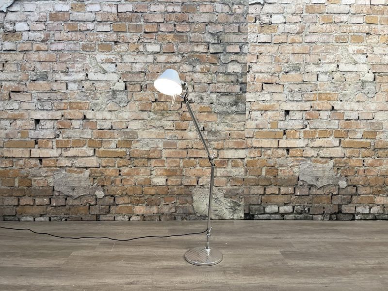 Artemide Tolomeo - Afbeelding 6