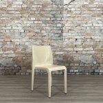 Alias-Laleggera-Licht-eiken-TheReSales