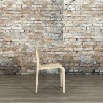 Alias Laleggera eiken - Afbeelding 8
