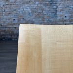 Alias Laleggera eiken - Afbeelding 9