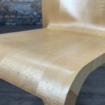 Alias Laleggera eiken - Afbeelding 10