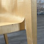 Alias Laleggera eiken - Afbeelding 11