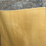 Alias Laleggera eiken - Afbeelding 12