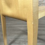 Alias Laleggera eiken - Afbeelding 15
