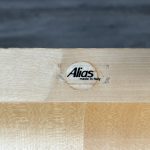 Alias Laleggera eiken - Afbeelding 16