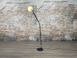 Artemide-Tolomeo-vloerlamp-TheReSales