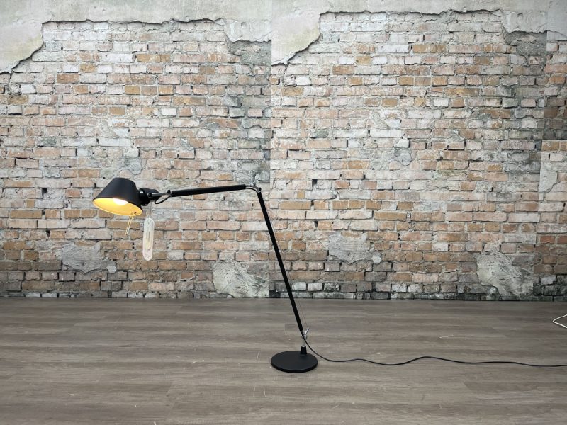 Artemide Tolomeo Lettura - Afbeelding 2