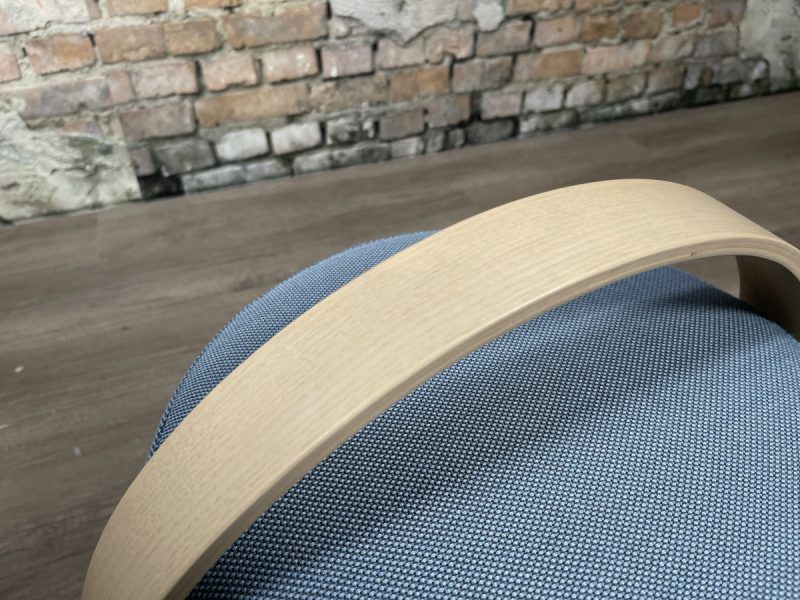 Offecct Carry on - Afbeelding 5