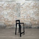 Artek-K65-Kruk-TheReSales