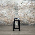 Artek K65 - Afbeelding 2