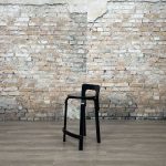 Artek K65 - Afbeelding 3