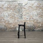 Artek K65 - Afbeelding 4