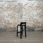 Artek K65 - Afbeelding 5