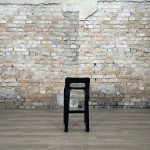 Artek K65 - Afbeelding 6