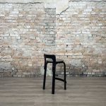 Artek K65 - Afbeelding 7