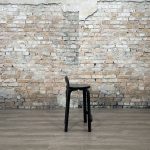 Artek K65 - Afbeelding 8
