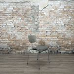 Egon-Eiermann-SE68-met-stof-stoel-TheReSales