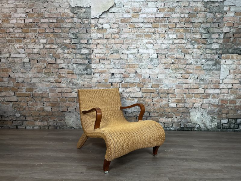 Italiaans-Design-Fauteuil-THeReSales