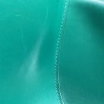 Matteo Grassi Vela groen antraciet - Afbeelding 10