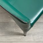 Matteo Grassi Vela groen antraciet - Afbeelding 11