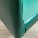 Matteo Grassi Vela groen antraciet - Afbeelding 12
