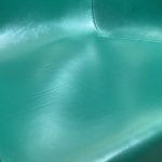 Matteo Grassi Vela groen antraciet - Afbeelding 13