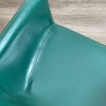 Matteo Grassi Vela groen antraciet - Afbeelding 16