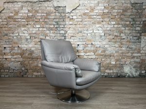 Leolux-Cece-fauteuil-TheReSales