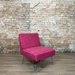 Bla-Station-Qvarto-Fauteuil-TheReSales