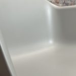 Muuto Fiber Chair - Afbeelding 8