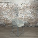 Muuto-Fiber-Chair-stoel-TheReSales