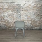 Muuto Fiber Chair - Afbeelding 5