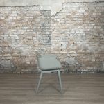 Muuto Fiber Chair - Afbeelding 7