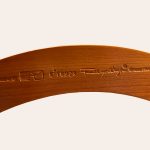 Cassina Frank Lloyd Wright Desk set - Afbeelding 5