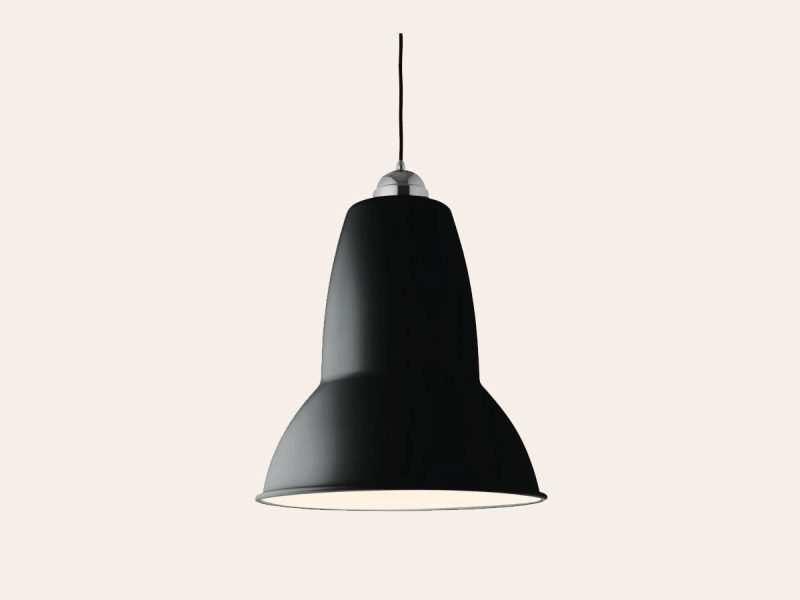 Anglepoise 1227 Maxi Pendant-hanglamp-TheReSales